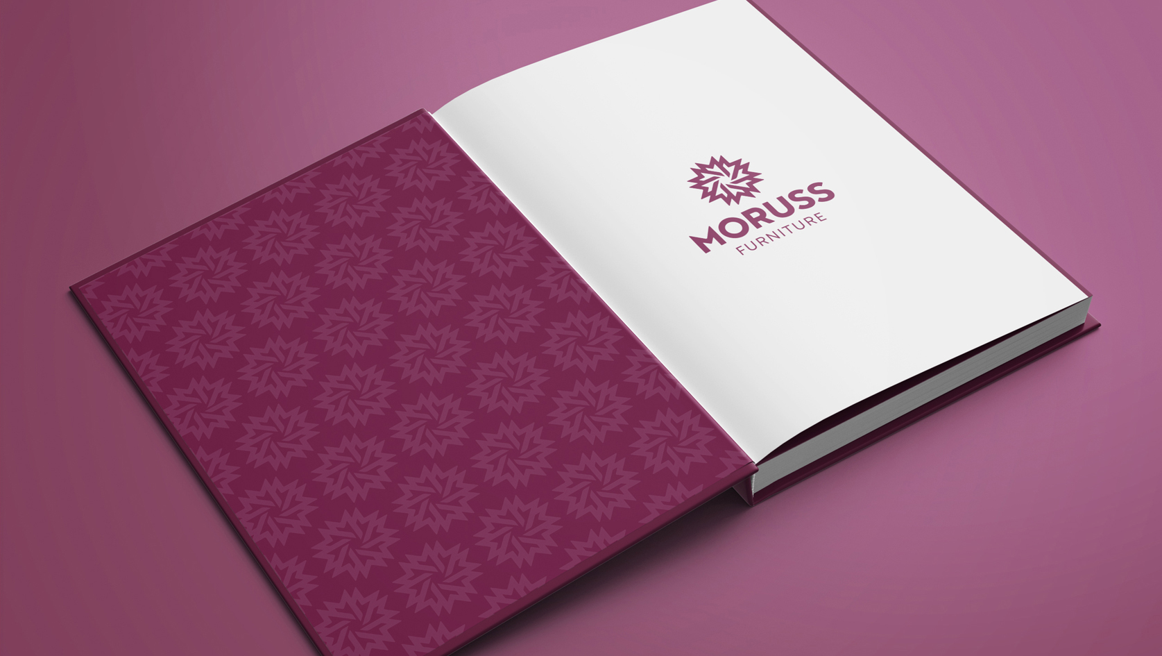 MORUSS